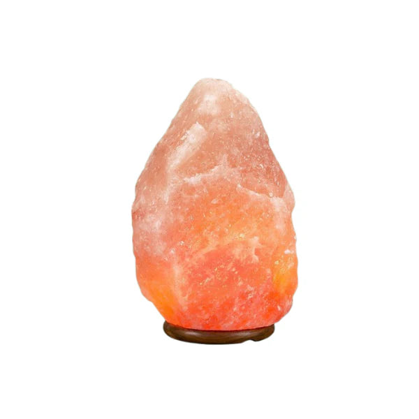 Himalayan Salt Lamp (22-26 kg)