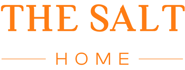 The Salt Home